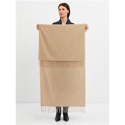 Палантин женский RH25-125-27