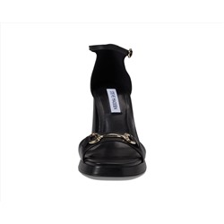 Steve Madden  Cienna Heleed Sandal