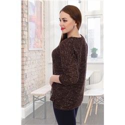 Джемпер Адажио НАТАЛИ #275494