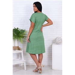 Туника 32049 НАТАЛИ #805331