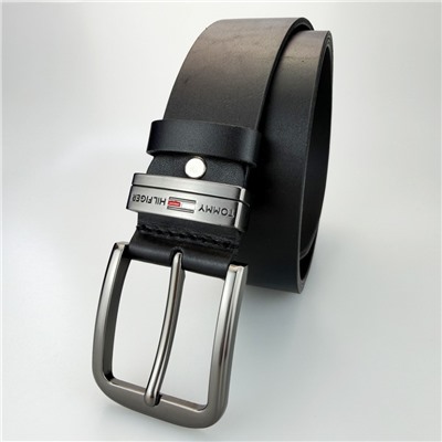 Ремень Брендовый