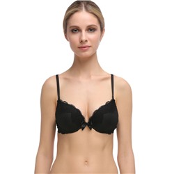 Бюстгальтер №7570 Marta пуш-ап Mioocchi