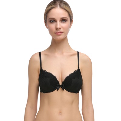 Бюстгальтер №7570 Marta пуш-ап Mioocchi