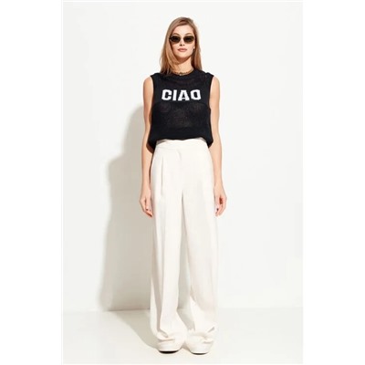 Джемпер вяз