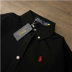 Классическая рубашка РАЛЬ*Ф Л