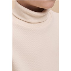 Водолазка PELICAN, 1045698