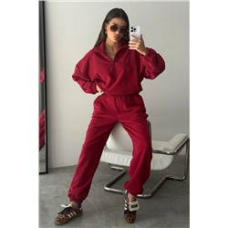 Космос костюм женский