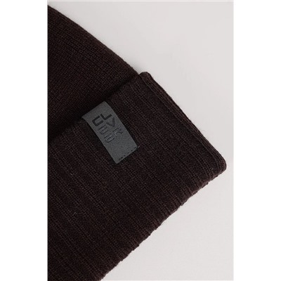 Шапка CLEVER, 1200017