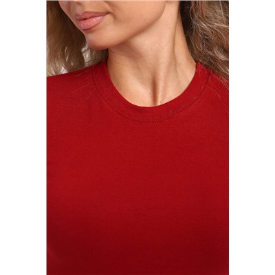 Футболка 78566 НАТАЛИ #1033212