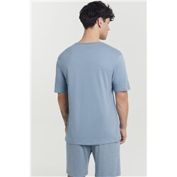 Костюм MARK FORMELLE #977265