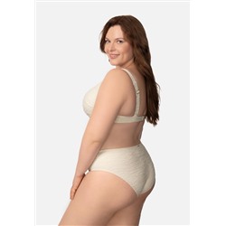 L2613-ZP-MBE Плавки женские