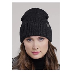 Шапка CLEVER, 1199249