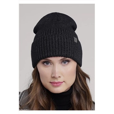 Шапка CLEVER, 1199249