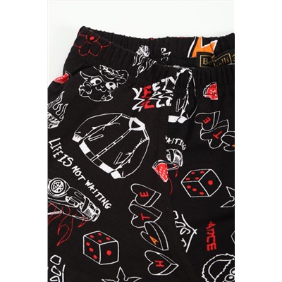 Трусы 88034 детские