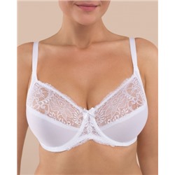 Бюст 661710 Aveline