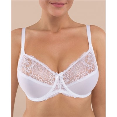 Бюст 661710 Aveline