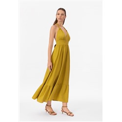 BR26-02-LL Платье