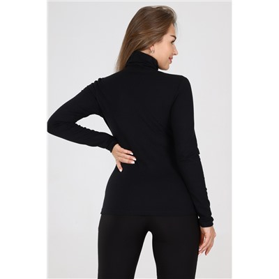 Водолазка 26005