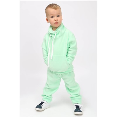 Детский костюм с брюками арт. КС-Ф НАТАЛИ #872694