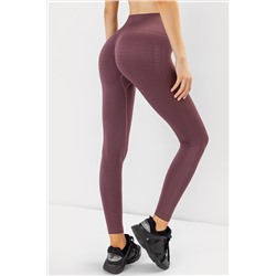 Леггинсы MARK FORMELLE #884323