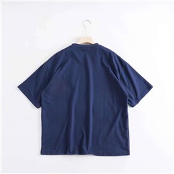 Мужская футболка Us Pol*o Ass*n