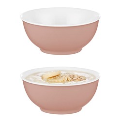 Grand 2'li Kase Seti - 12 cm