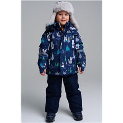 Куртка PLAYTODAY, 941437