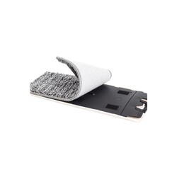 Diani Tablet Mop Bezi
