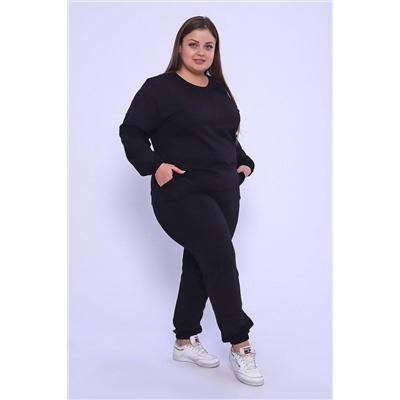 Костюм с брюками 35316 НАТАЛИ #947453