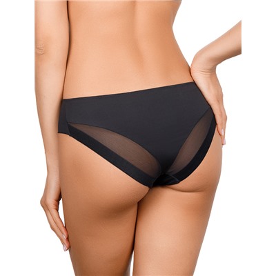 Трусы №2018-2 Milla слип Amelie