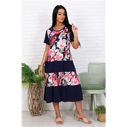 Платье 31525 НАТАЛИ #806082