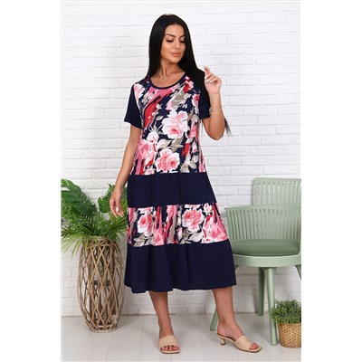 Платье 31525 НАТАЛИ #806082