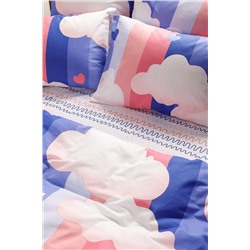 КПБ Клауд НАТАЛИ #900035