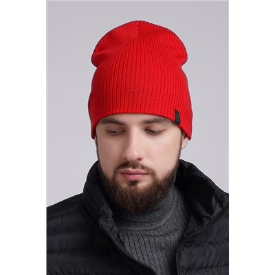 Шапка CLEVER, 852145