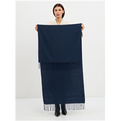 Палантин женский RH25-125-34