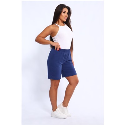 ШОРТЫ ЖЕНСКИЕ 2358 ТМ MODALINA