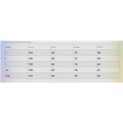 Мужской лонгслив  ЛАЙ*М