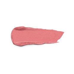 dolce diva long lasting lip colour