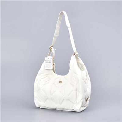 Женская  сумка lululemo*n