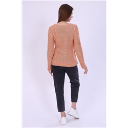 Джемпер 11247 НАТАЛИ #809984