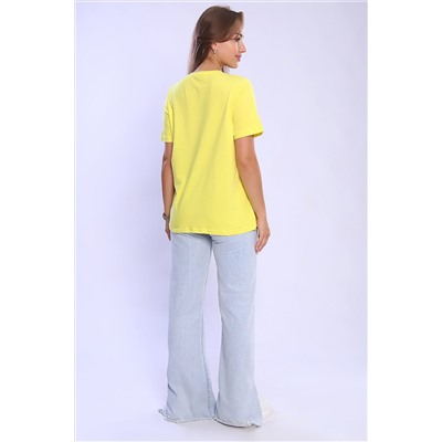 Футболка 59171 НАТАЛИ #926802