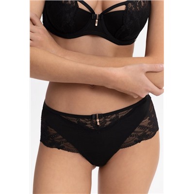 W25-0193-W2-BZO-LZ Трусы