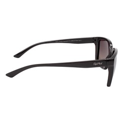 StyleMark Polarized L2584B солнцезащитные очки
