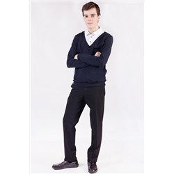 Джемпер-обманка NOTA BENE #849033