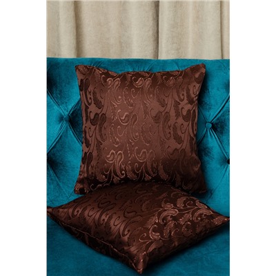 Декоративная наволочка Soft  40*40