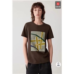 Распродажа футболка  качество ориг