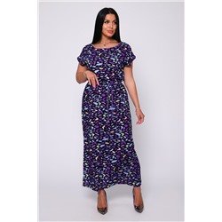 Платье 56510 НАТАЛИ #884618