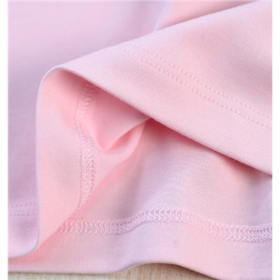 Хлопковая футболка ( 3 цвета) Москин*о