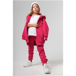 Брюки BODO-S #1052588