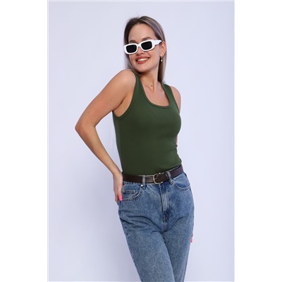 Майка 42355 НАТАЛИ #987200